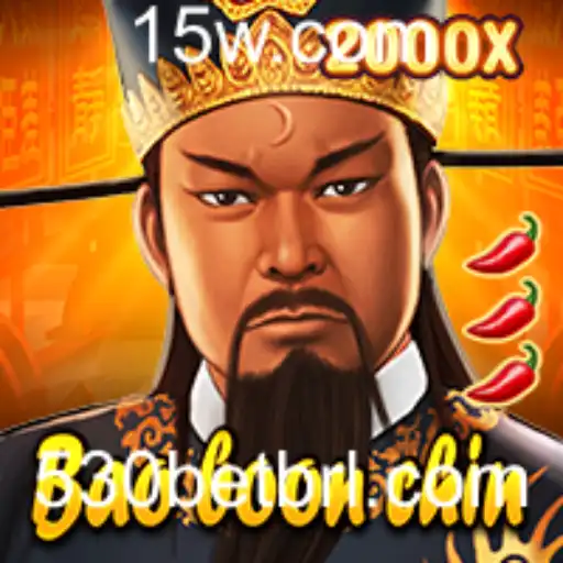 Descubra BaoBoonChin: O Jogo de Estratégia Que Está Conquistando o Mundo