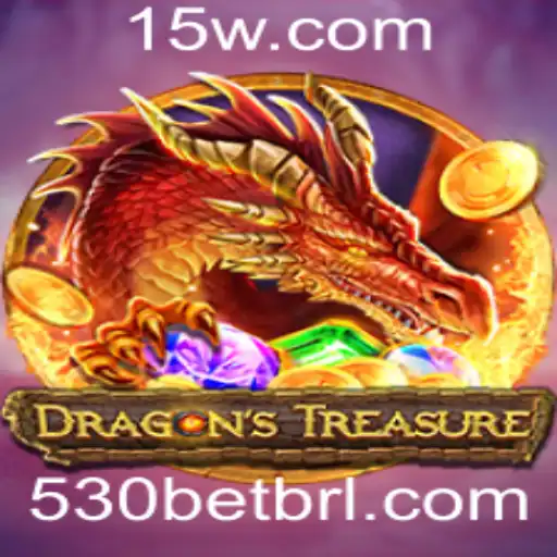 DragonsTreasure: Descubra o Fascinante Mundo de Aventuras e Riquezas