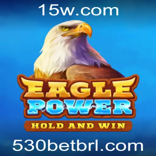 EaglePower: Uma Imersão em Adrenalina com Regras Empolgantes