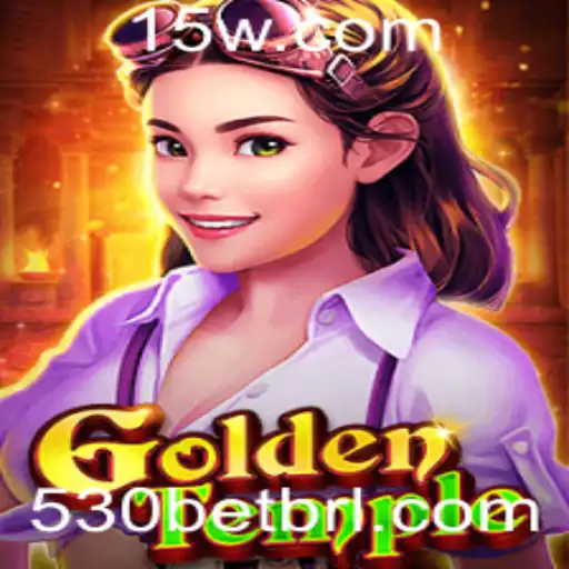 GoldenTemple: Uma Aventura Imersiva em Meio à História e Mistério