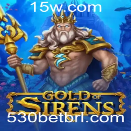 GoldofSirens: Explorando o Mundo Encantador de um Jogo Único