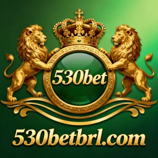 530bet Logo