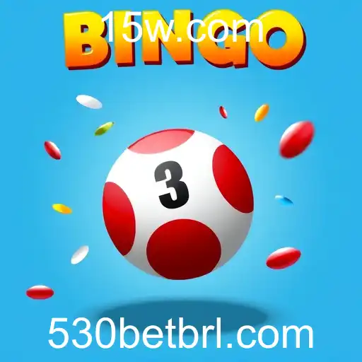 Jogos de bingo