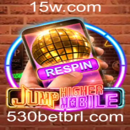 JumpHighermobile: Domine o Jogo com Estratégia e Habilidades
