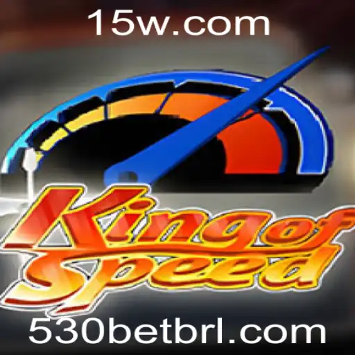 Explorando o Mundo do Jogo KingofSpeed com a Palavras-Chave 530bet