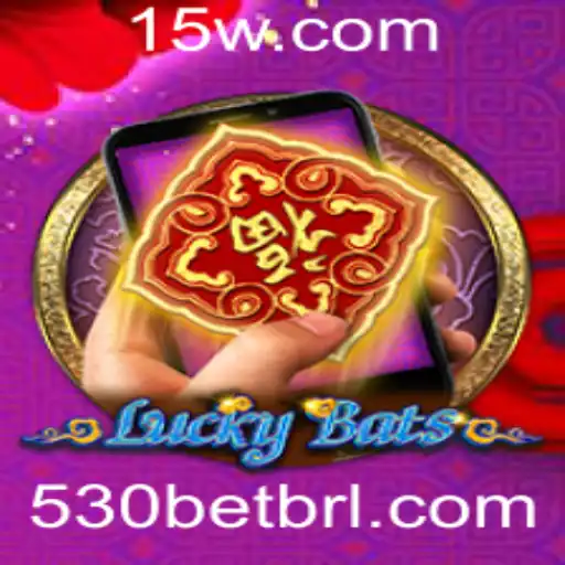 Explorando o Fascinante Mundo de LuckyBatsM: Um Mergulho nas Regras e Dinâmicas do Jogo