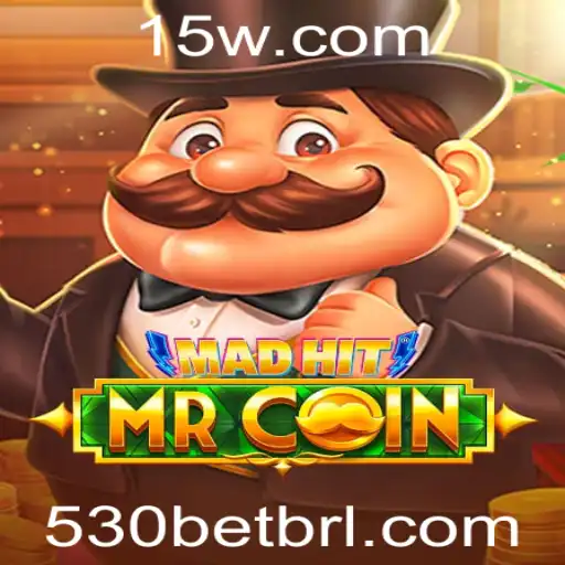 MadHitMrCoin: Um Mergulho no Universo de Jogo