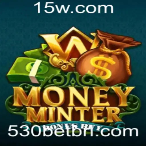 Explorando o Fascinante Jogo MoneyMinterBonusBuy 530bet