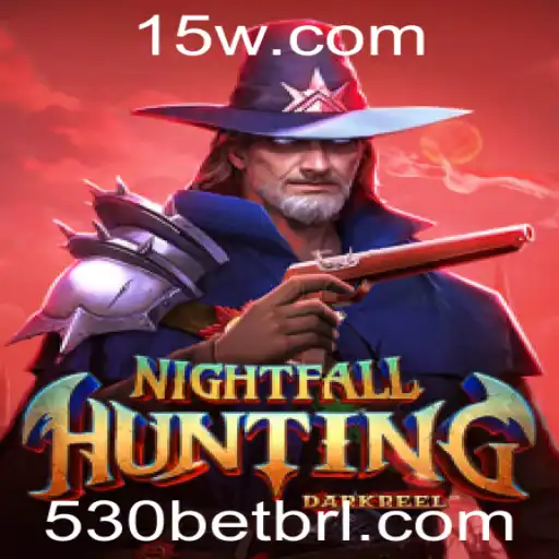 Explorando o Universo de NightfallHunting: A Nova Sensação do Mundo dos Jogos