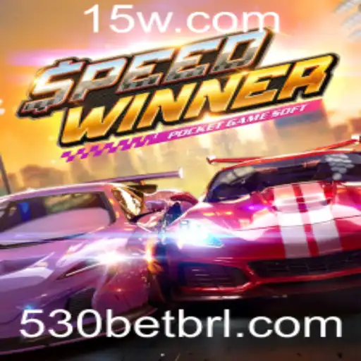 Descubra SpeedWinner: A Nova Sensação dos Jogos de Estratégia