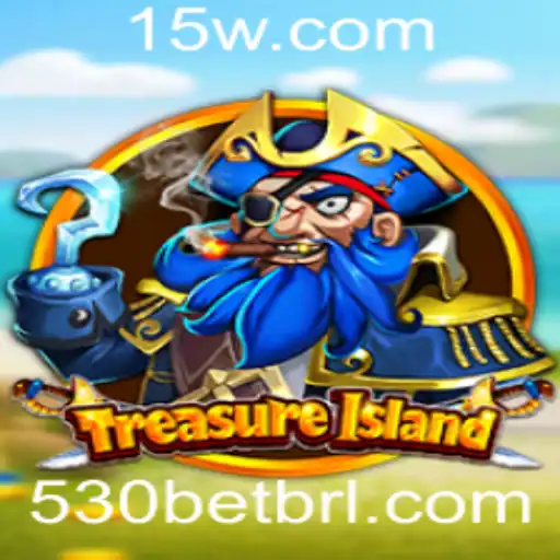 Desvendando TreasureIsland: Aventura e Estratégia em um Jogo de Tabuleiro Inovador