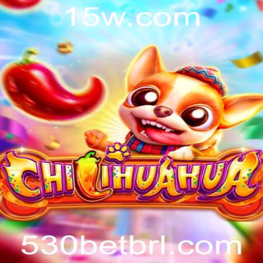 CHILIHUAHUA: Desvendando o Jogo e Suas Regras