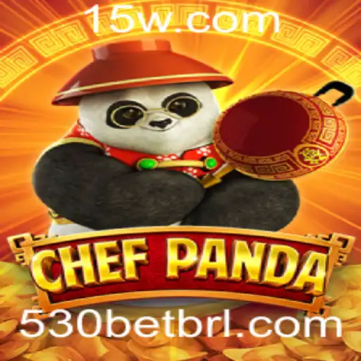 ChefPanda: Explorando o Universo Delicioso deste Jogo Inovador