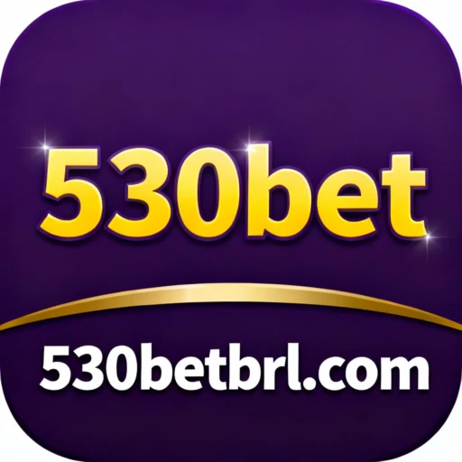 530bet