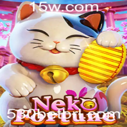 Descubra a Emoção do Jogo NekoFortune: Uma Nova Era de Entretenimento