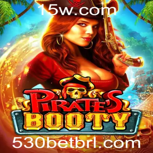 Descubra os Segredos do Jogo PiratesBooty com a Palavra-Chave 530bet