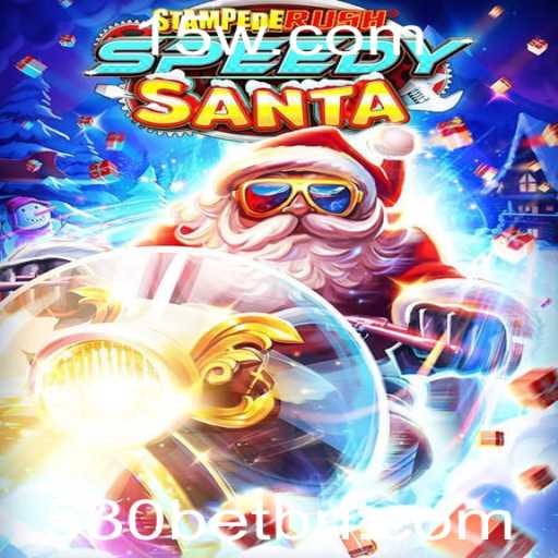 Descubra as Emoções de StempedeRushSpeedy: Um Mergulho nas Regras e Estratégias do Jogo