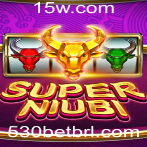SuperNiubi: Explorando o Universo do Jogo e Sua Conexão com 530bet